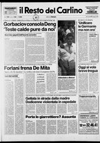 giornale/RAV0037021/1989/n. 133 del 17 maggio